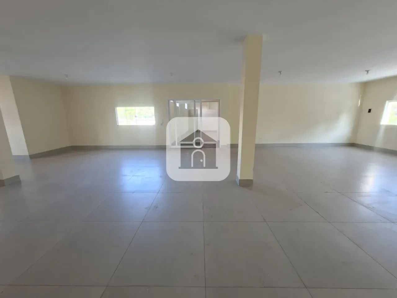 Sobreloja comercial para locação no bairro Roosevelt - Foto 2