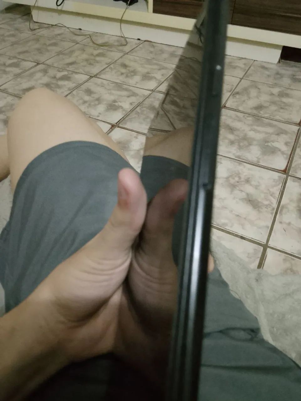Tablet - Foto 2