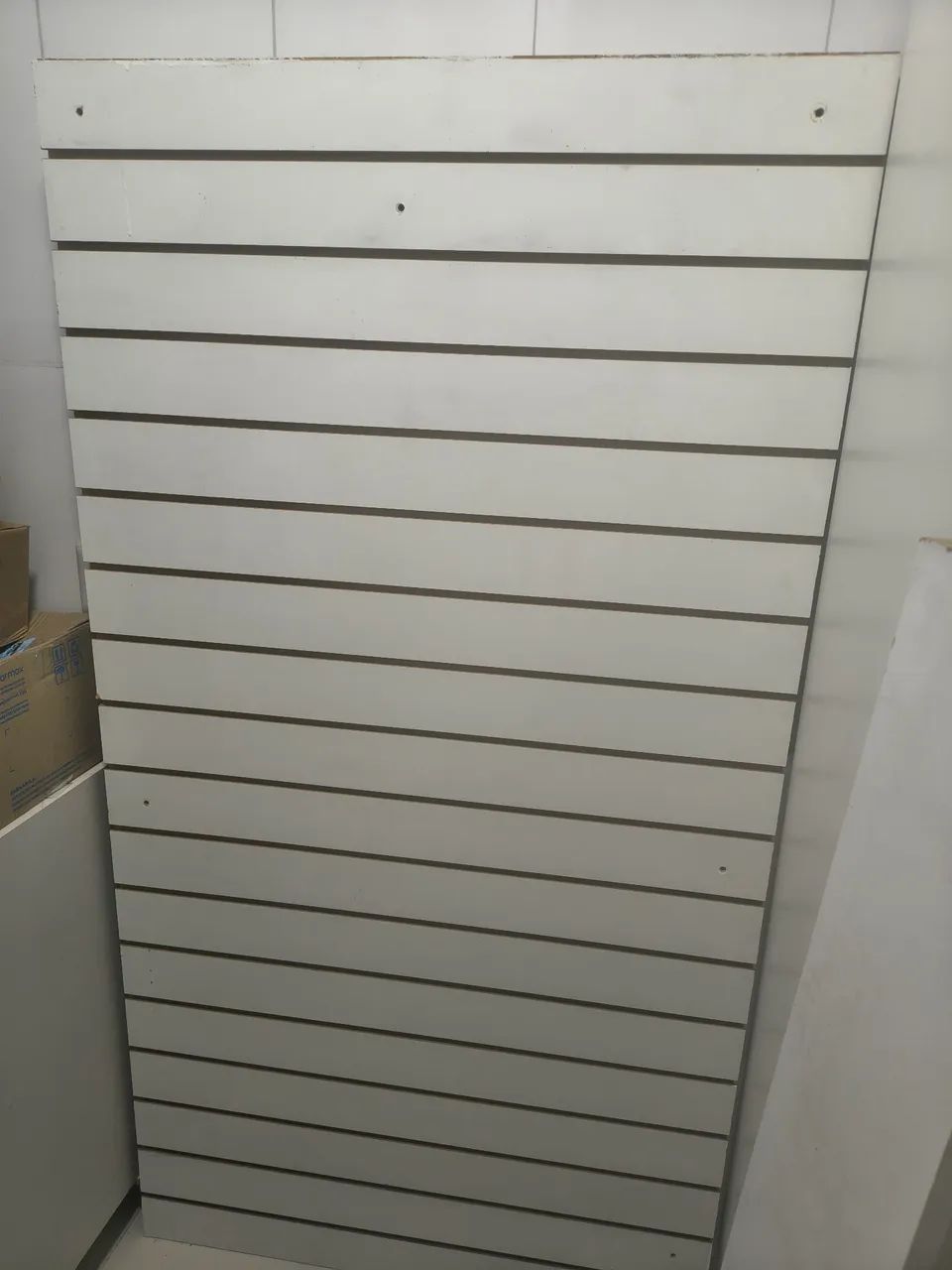 Armários seminovos em perfeito Estado. - Foto 4