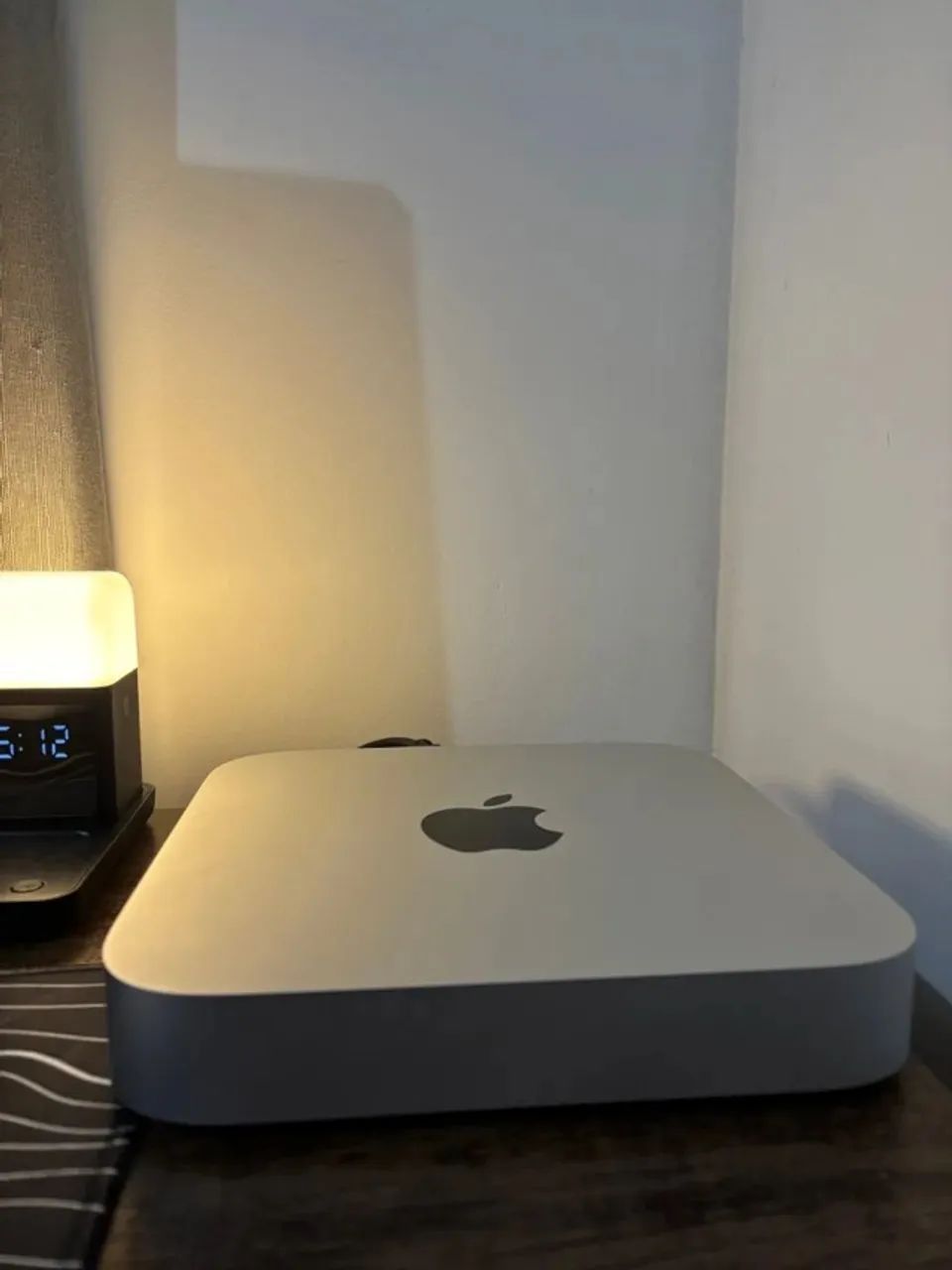 Mac mini M1 (2020) - Computadores e Desktops - Jardim Campina