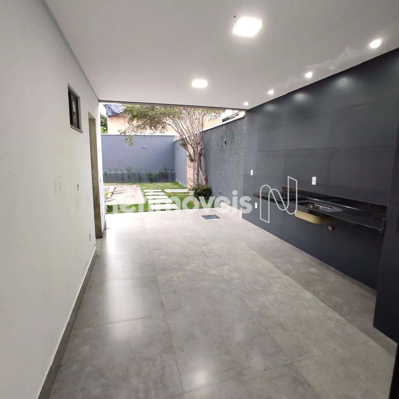 Venda Casa Arniqueiras Águas Claras - Foto 2