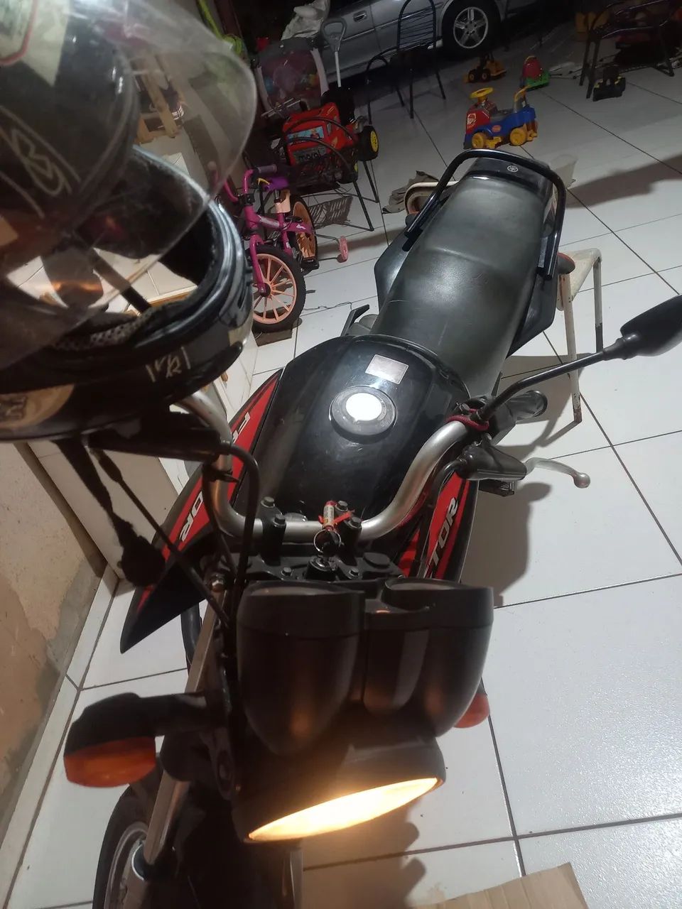 Vende-se  - Foto 3