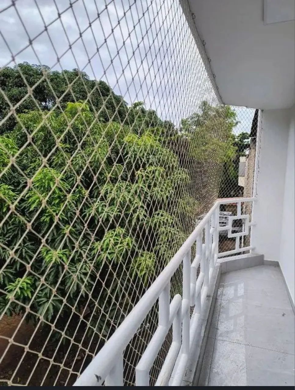 Telas de proteção em Cuiabá e regiões  - Foto 4