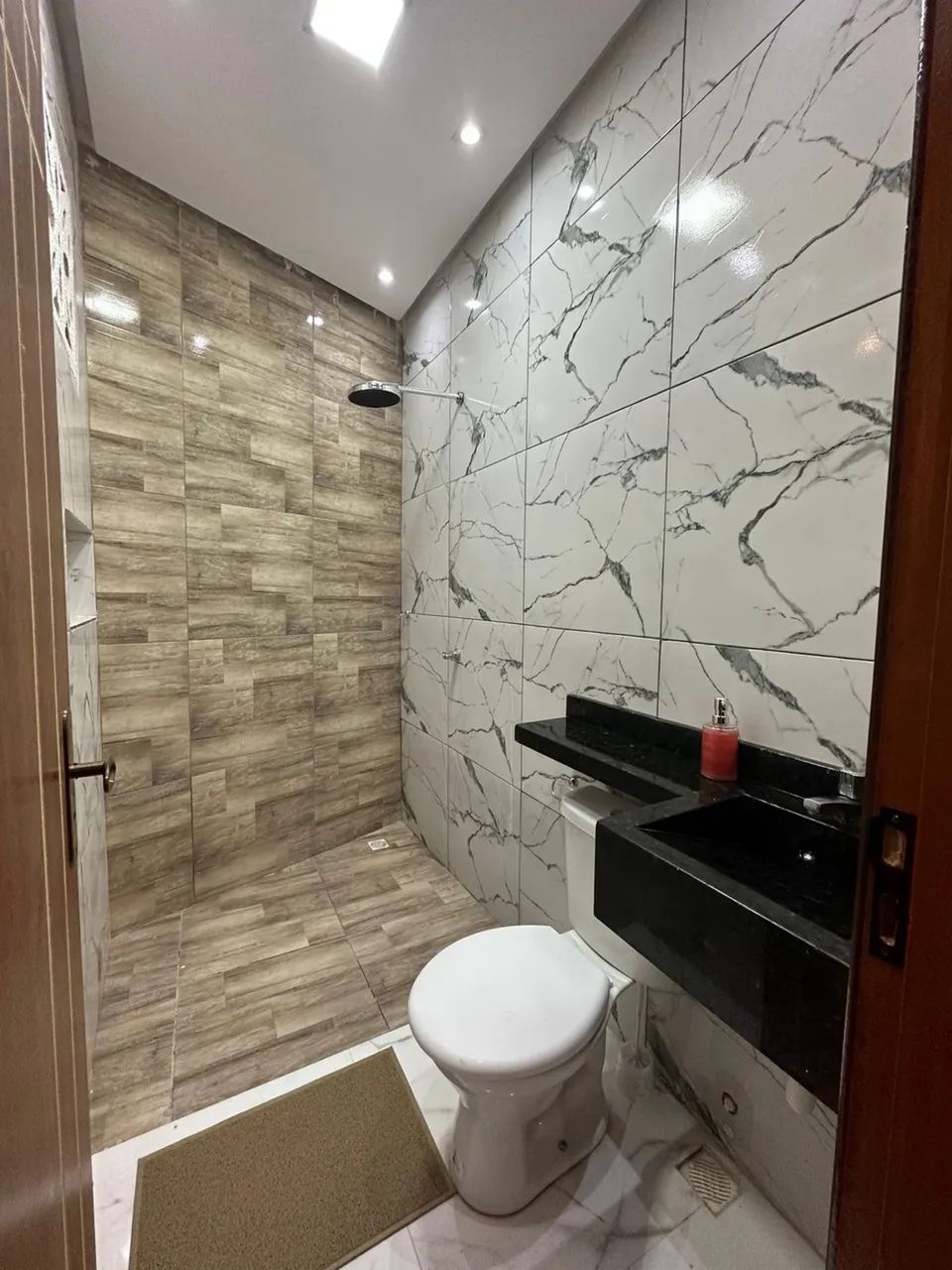 CASA NO VALLE DO SAL PARA 12 PESSOAS  - Foto 7