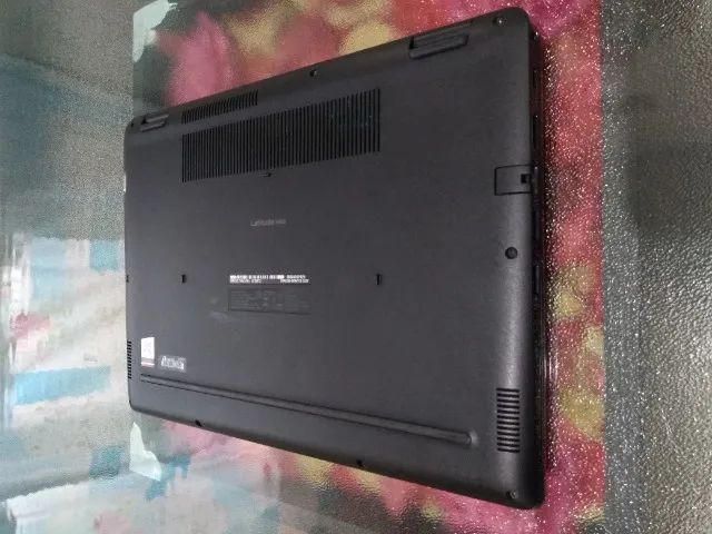 Dell Latitude 3400 i5 8ª, 16GB Full HD IPS - Foto 4