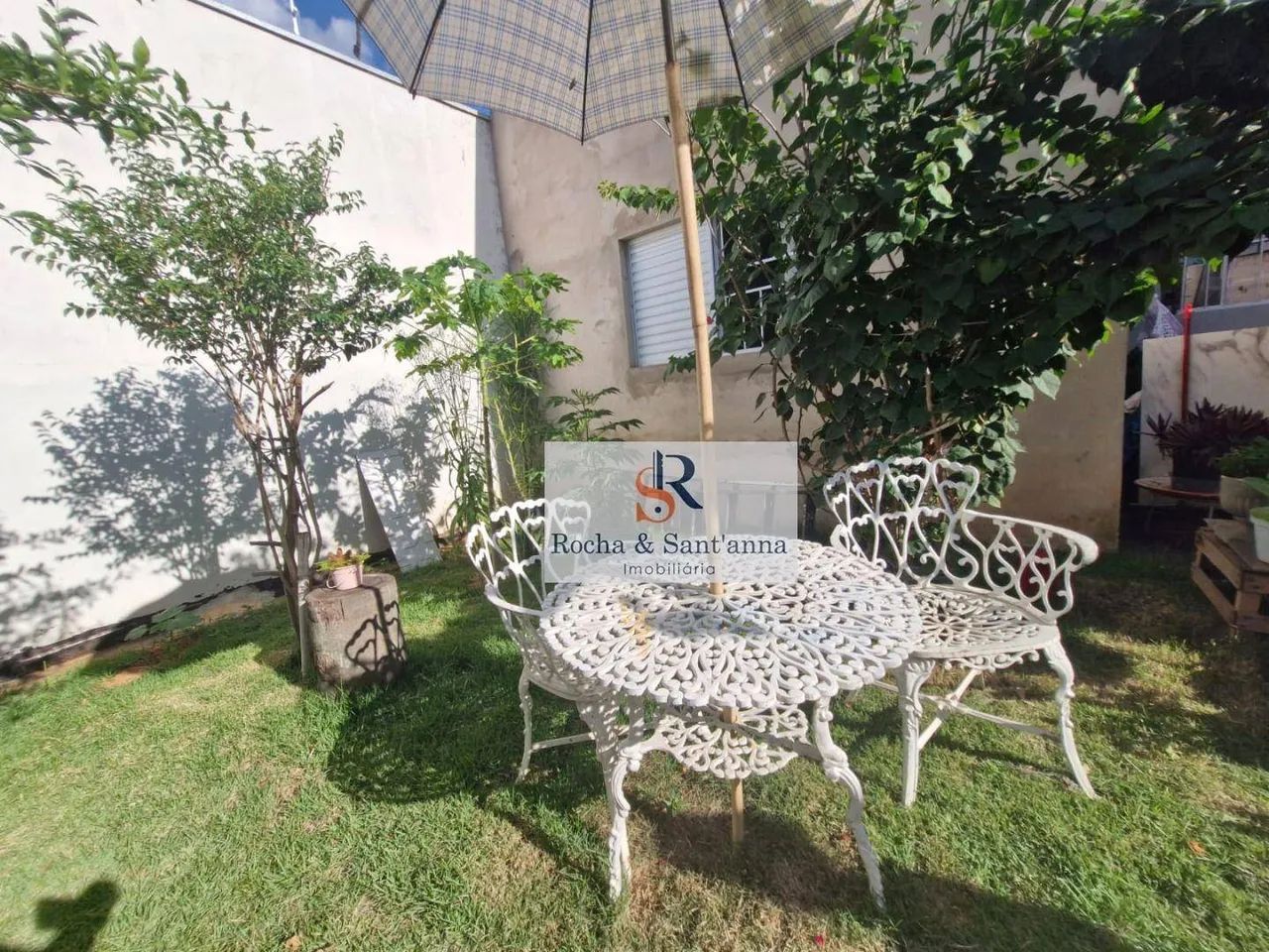 Casa - Jardim Maringá - Indaiatuba/SP - Foto 3
