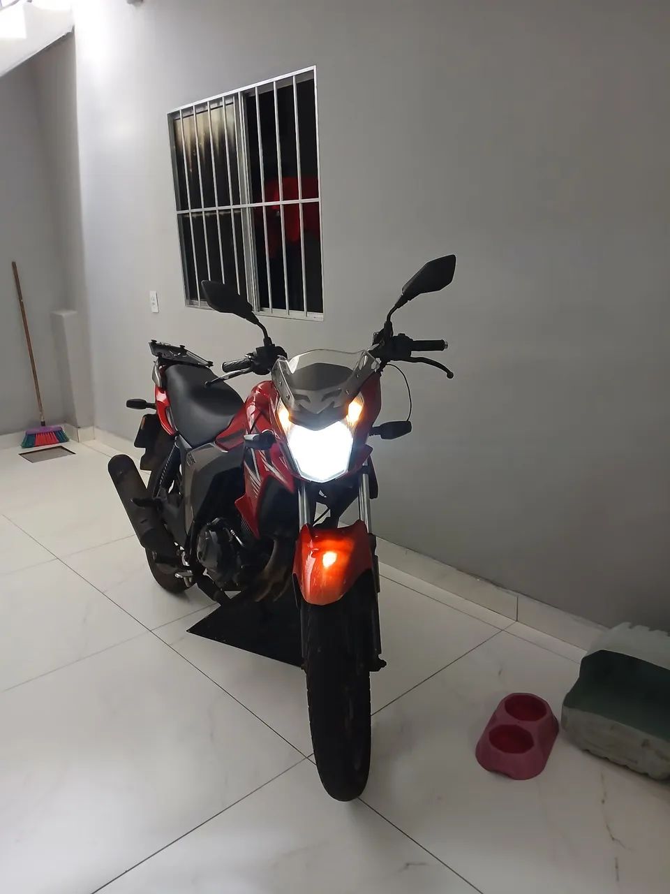 Dk 150