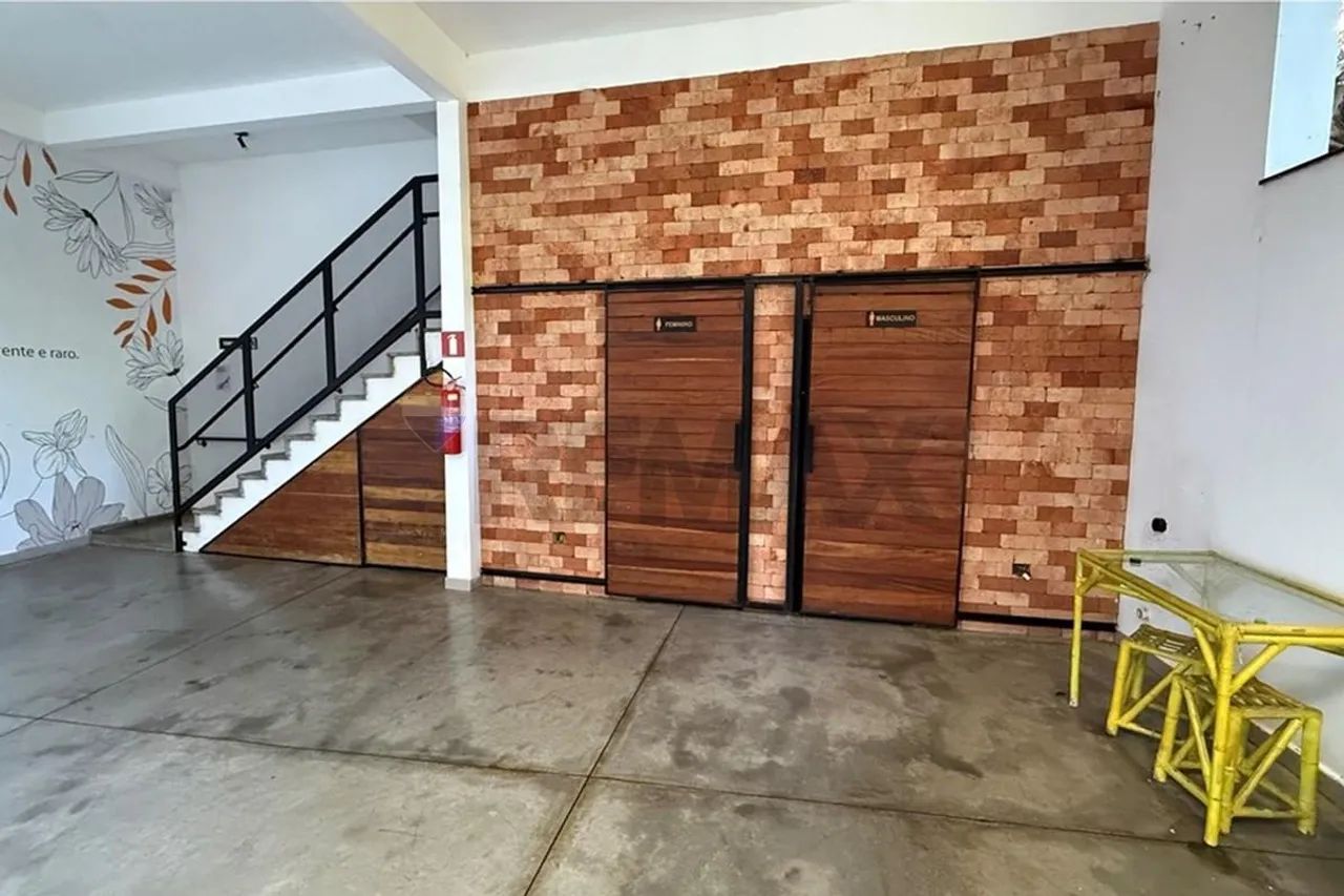Venda de Restaurante na Região Sudeste - 360m² - Foto 5