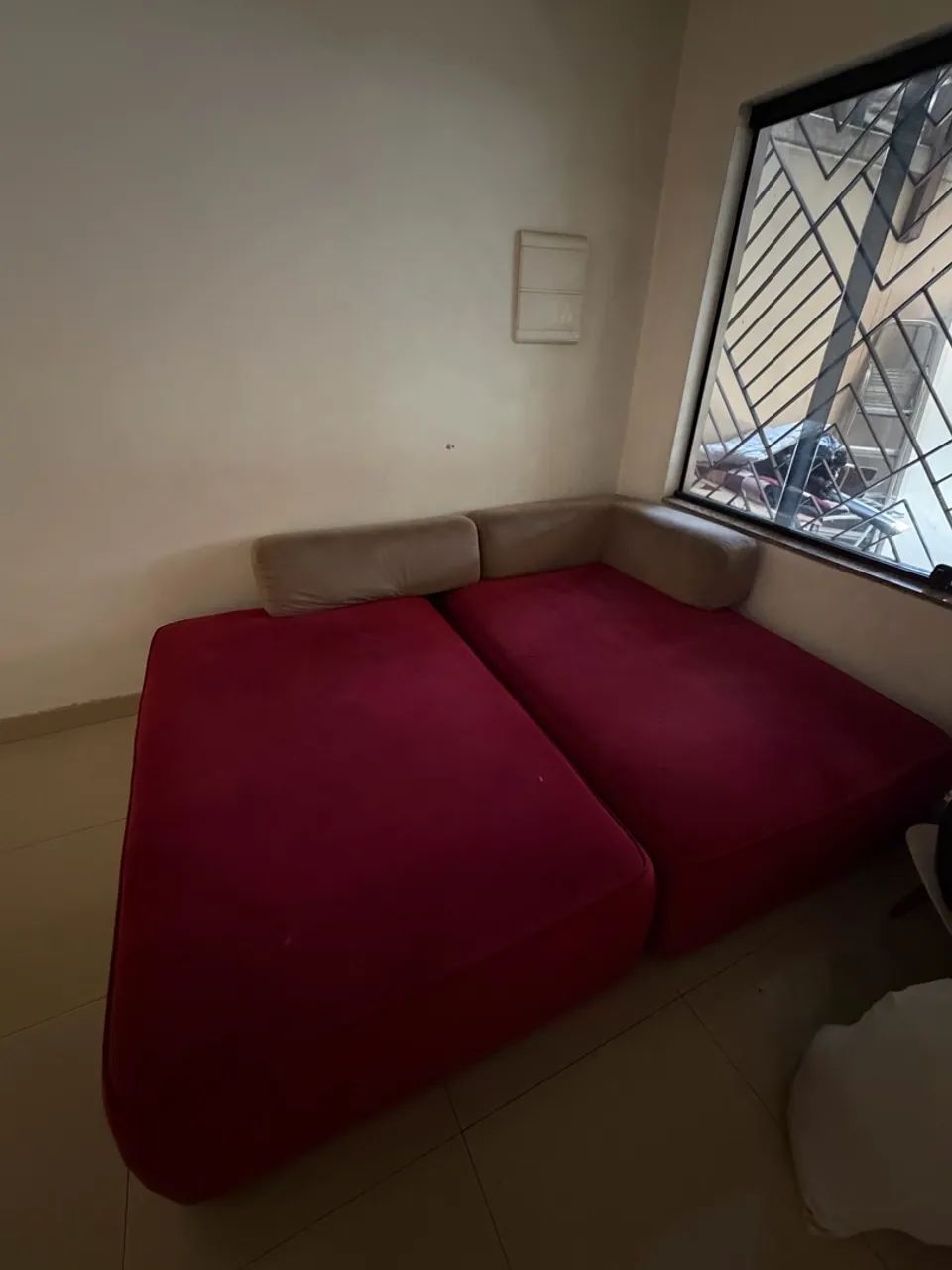 sofá  - Foto 4