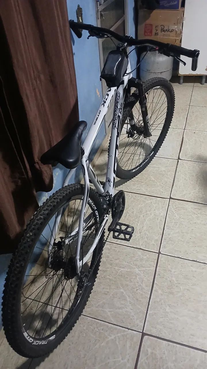 BICICLETA ARO 29  - Foto 3