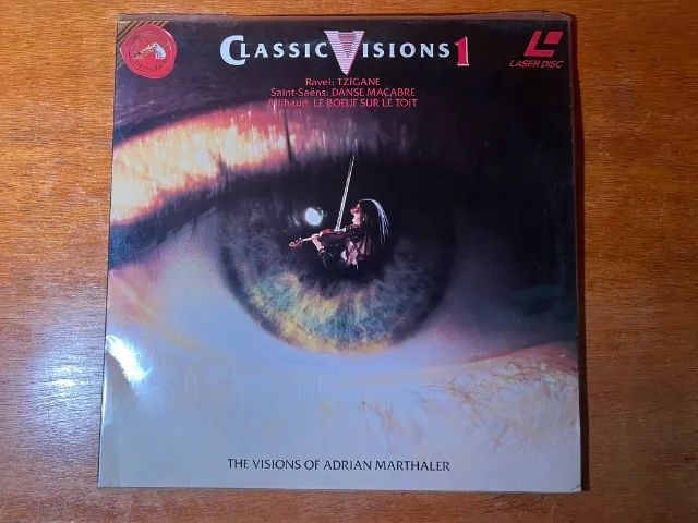 洋楽 GREER ILL VISIONS CD GREER ILL VISIONS CD 【公式通販】