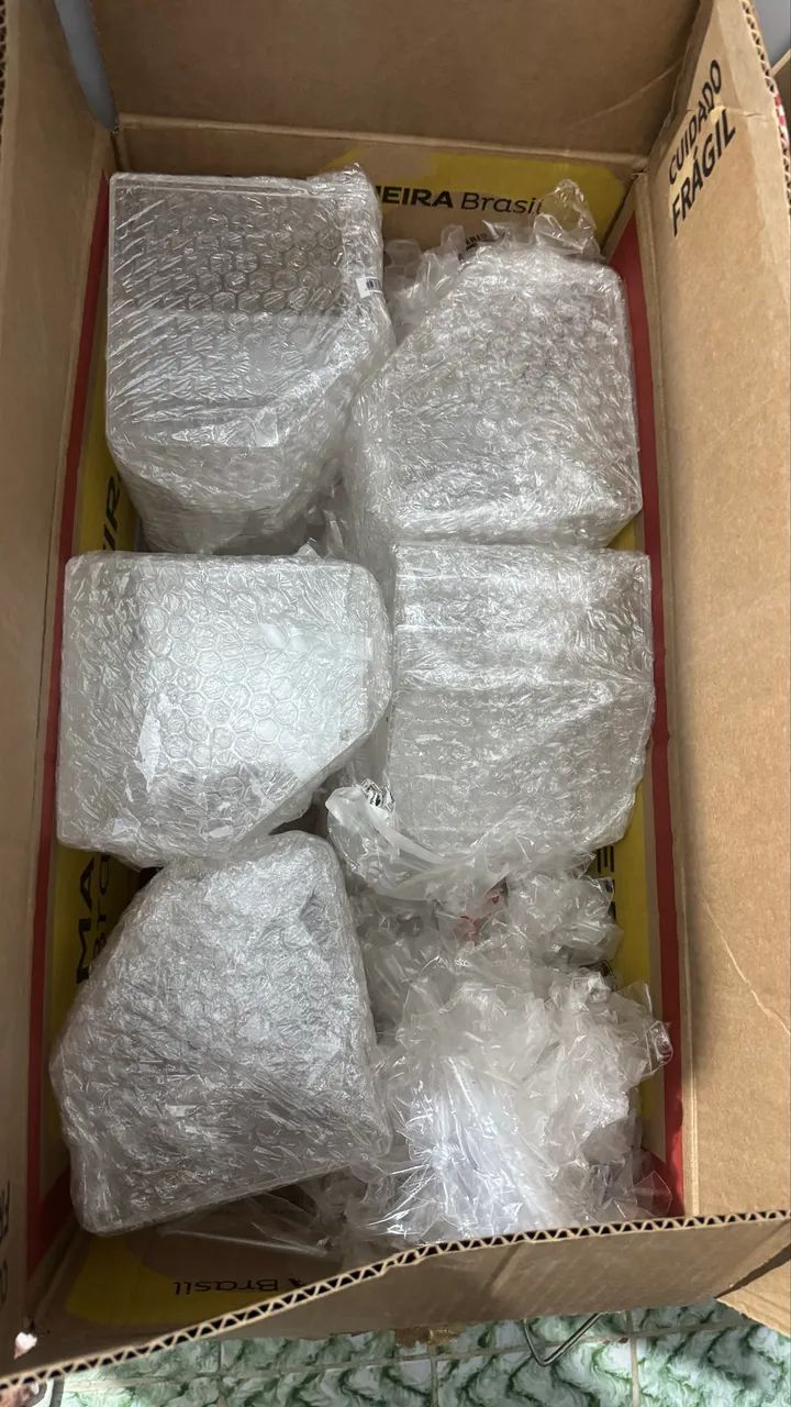 Itens para sorveteria e açaiteria. - Foto 4