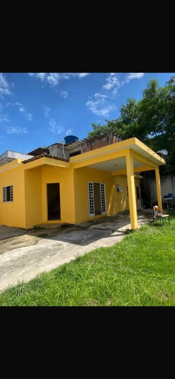 CASA Á VENDA  - Foto 3