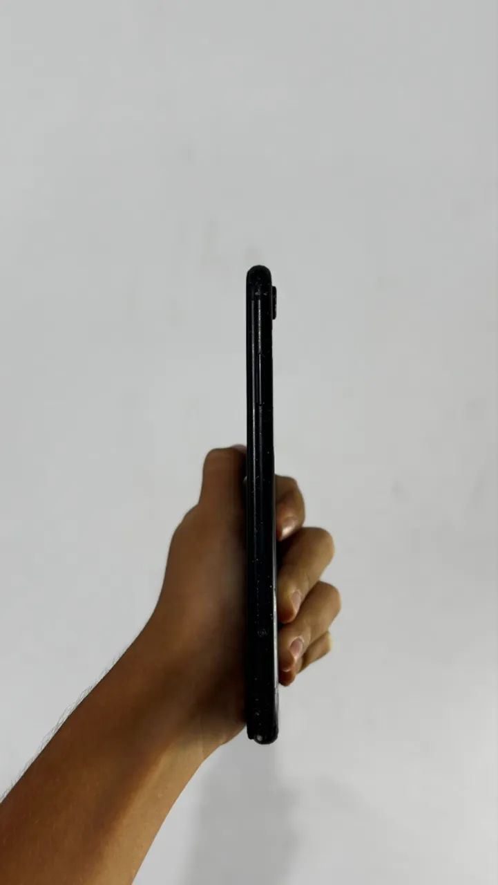 iPhone XR  - Foto 2
