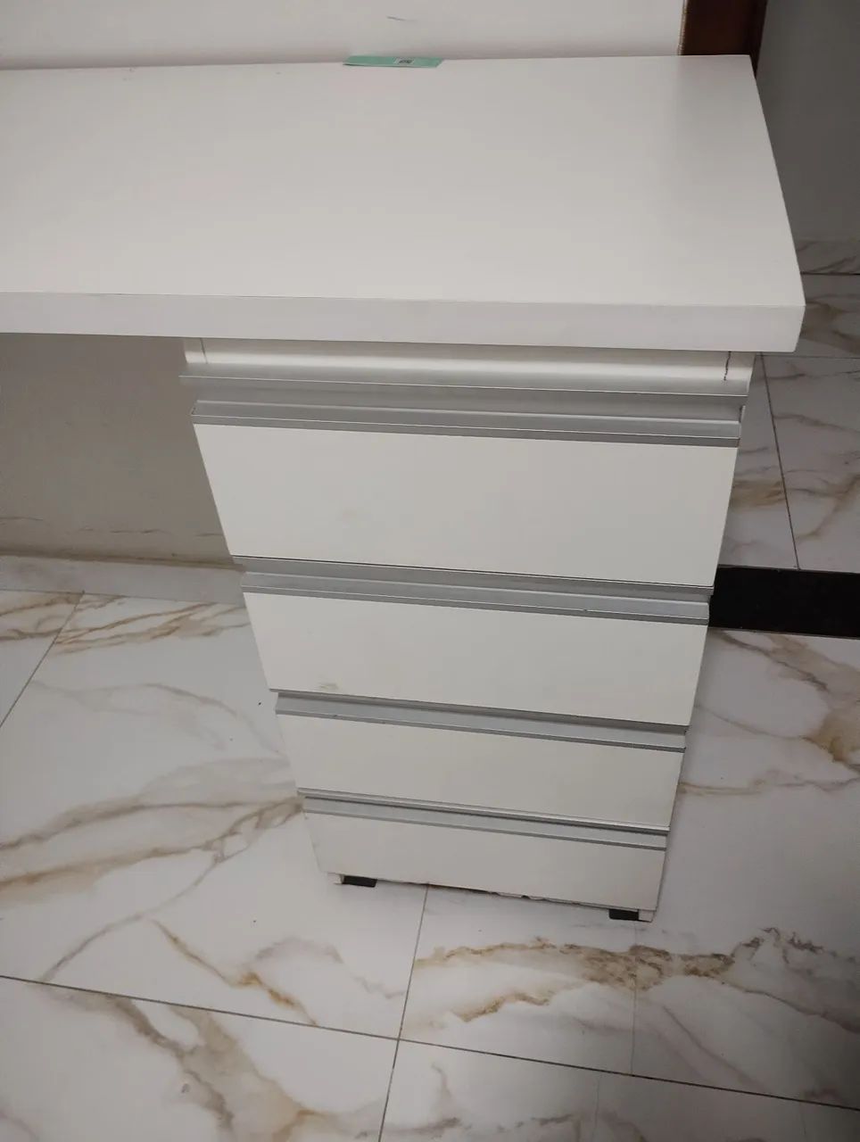 Mesa de escritório  - Foto 3