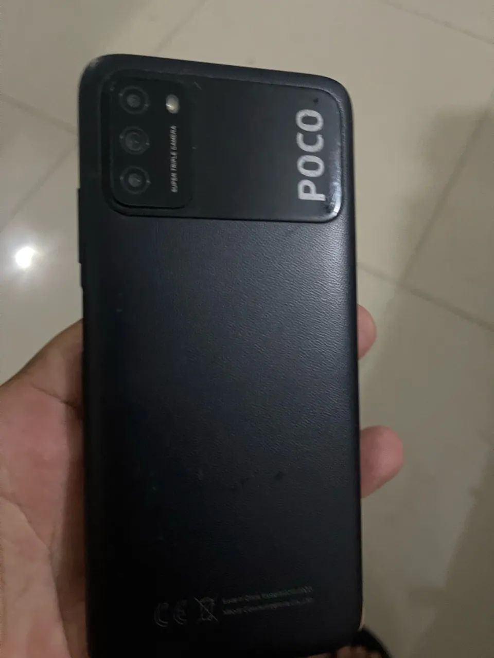 Vendo poco m3 único dono - Foto 3
