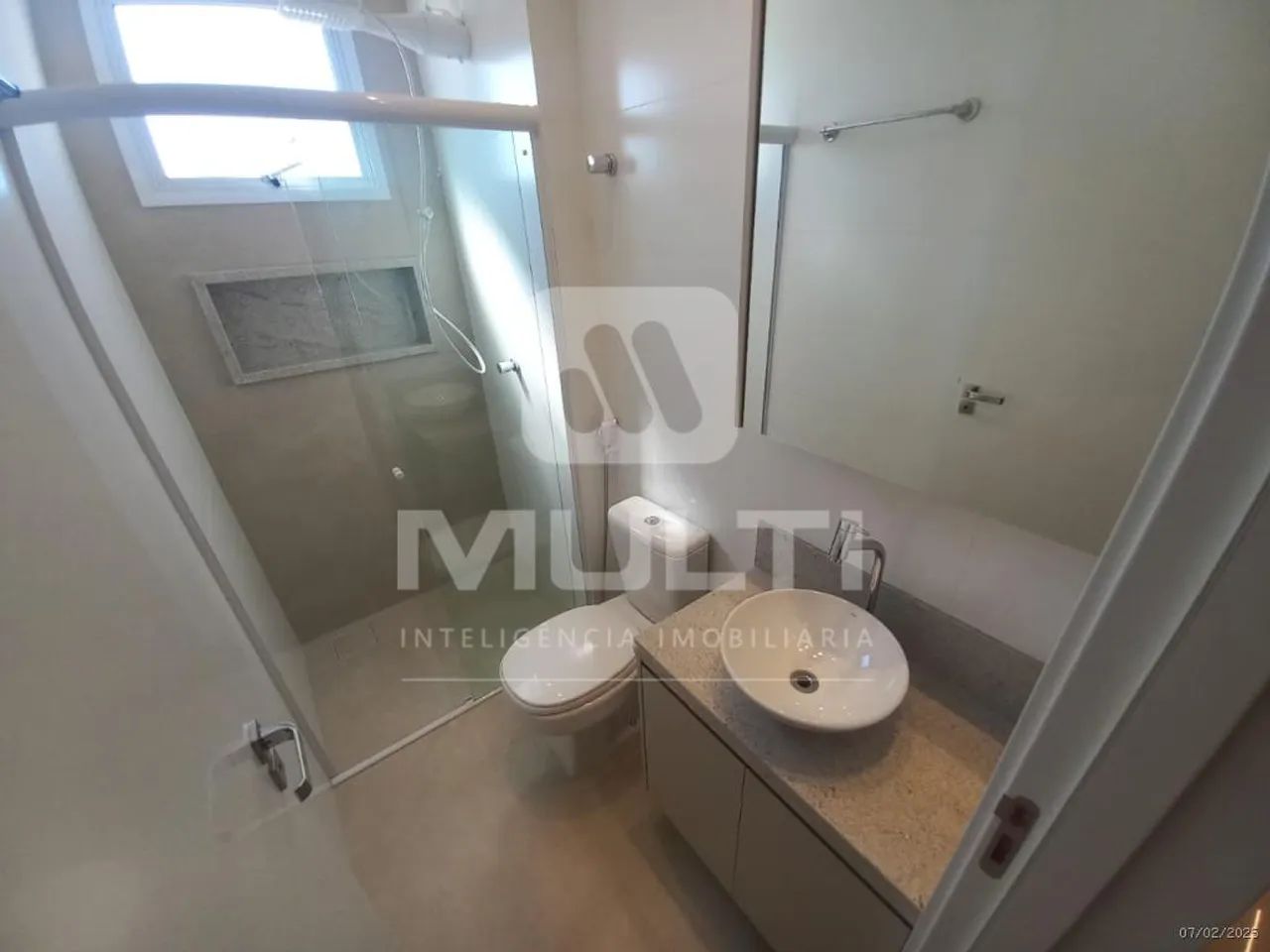 Apartamento - COPACABANA - Foto 2