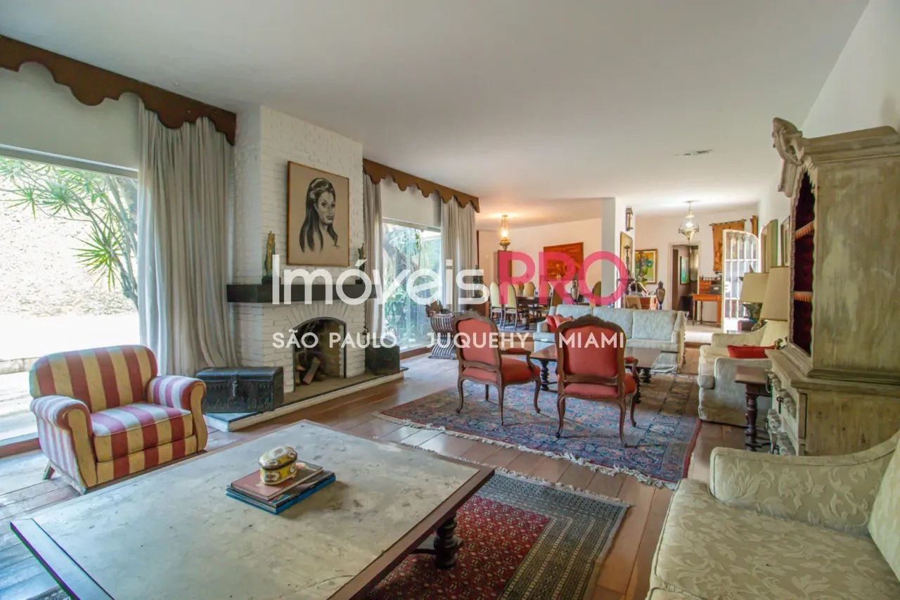 Casa de Vila, Moema - São Paulo - Foto 10