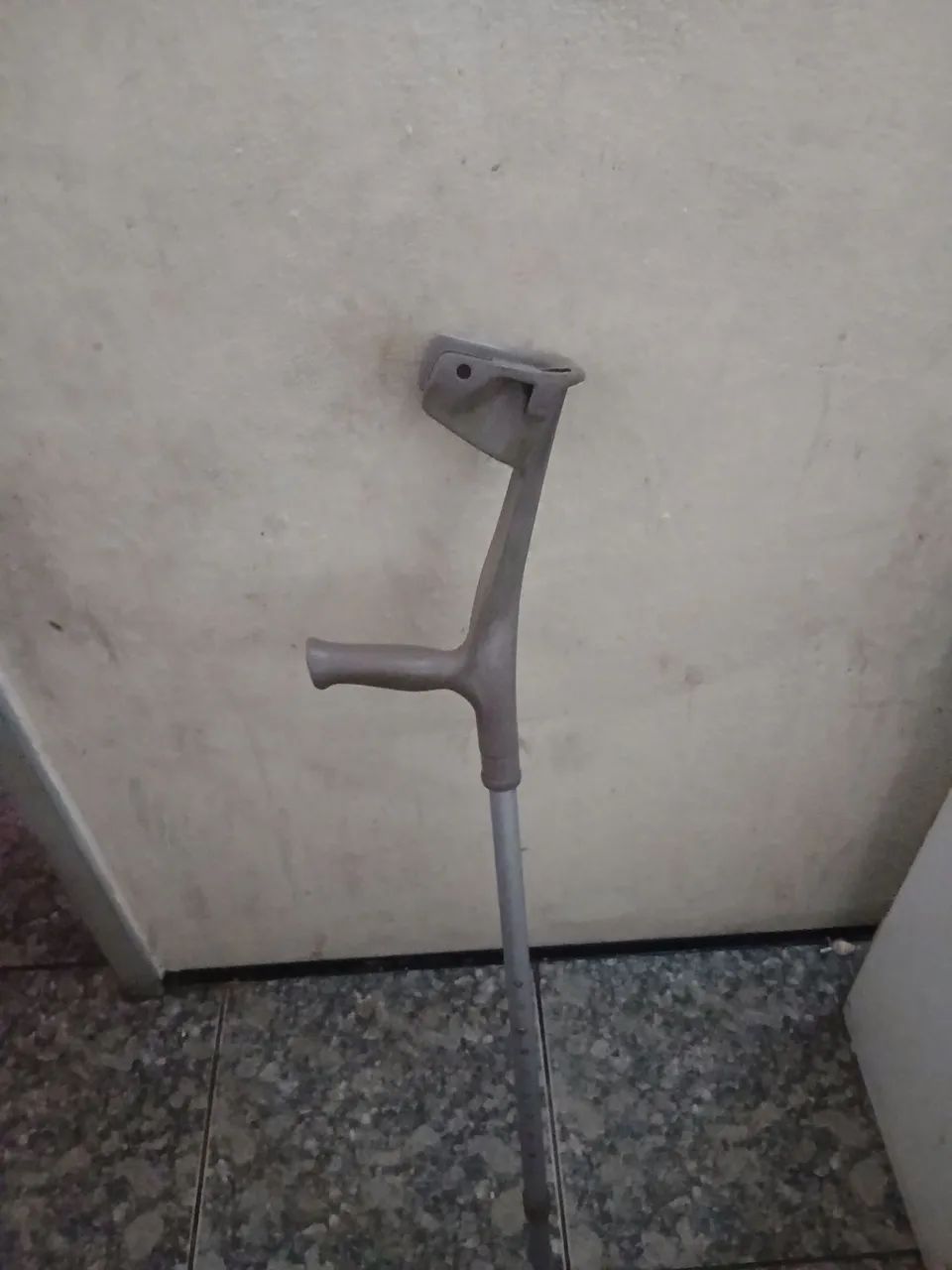 Muleta