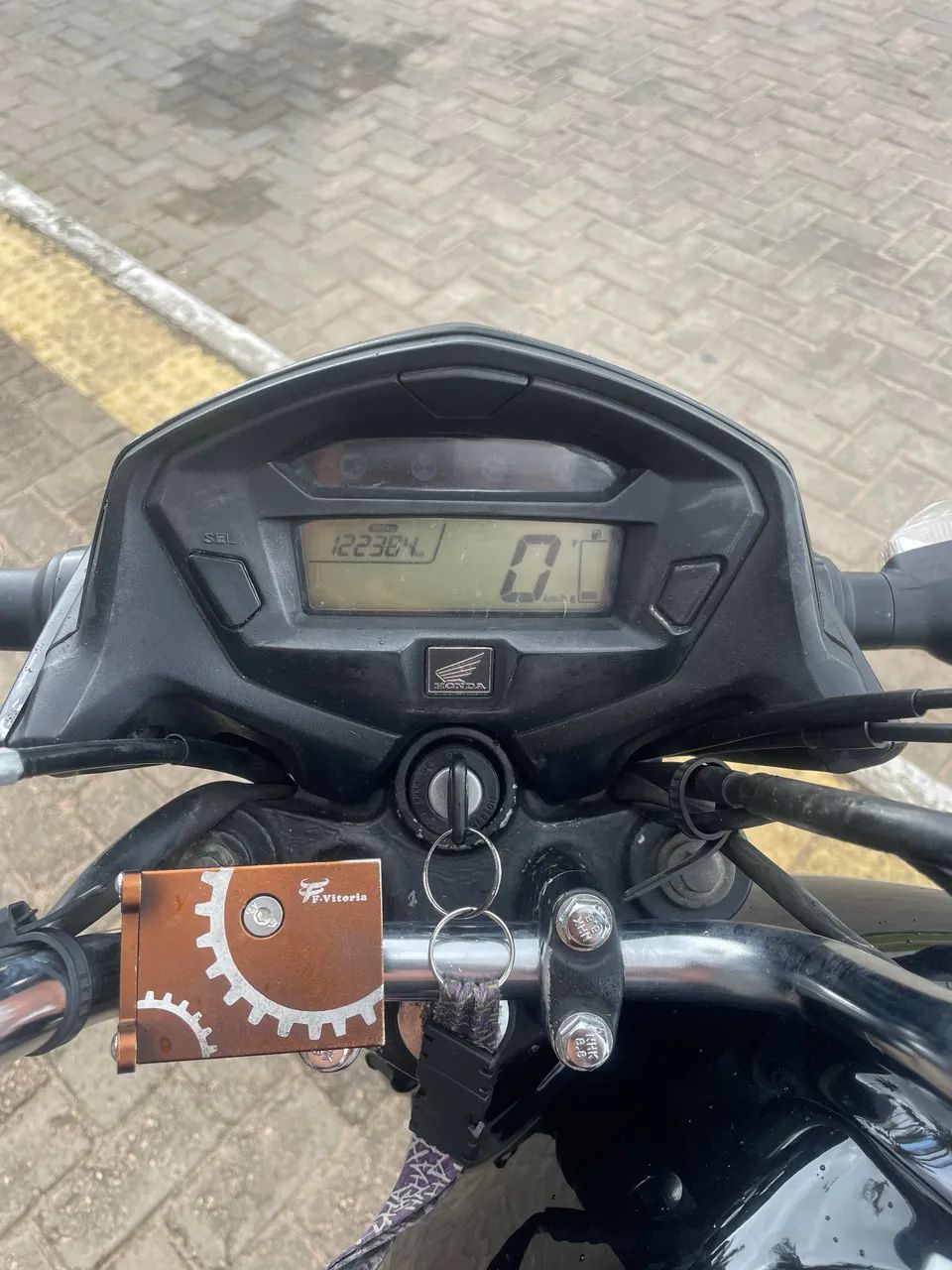 Start 160 2019 - Foto 2