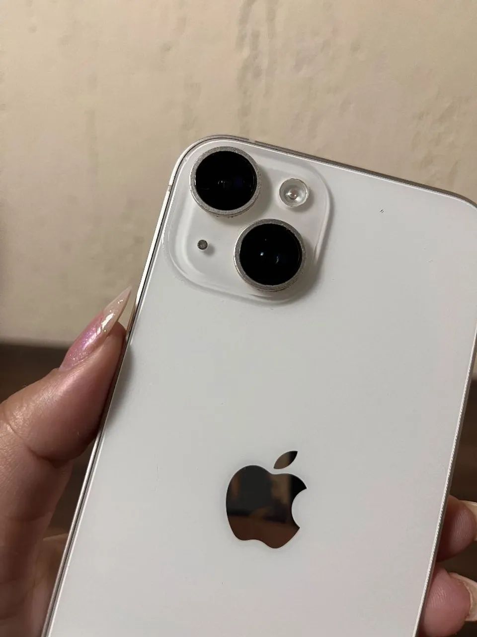 Vende-se IPhone 14 - Foto 3