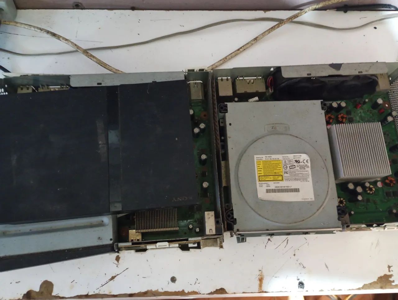 Ps2 - Foto 3