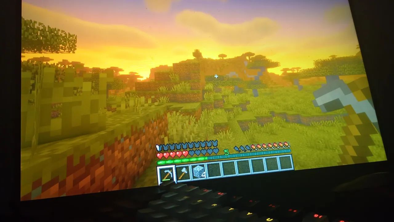 Pc gamer para sair rápido !!! - Foto 3