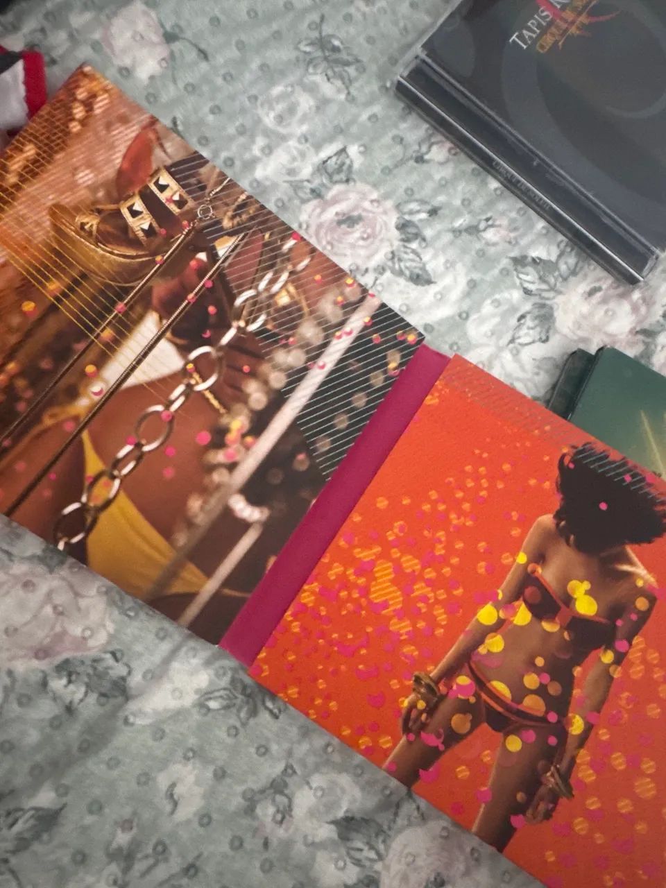 Cd - colecionador  - Foto 2