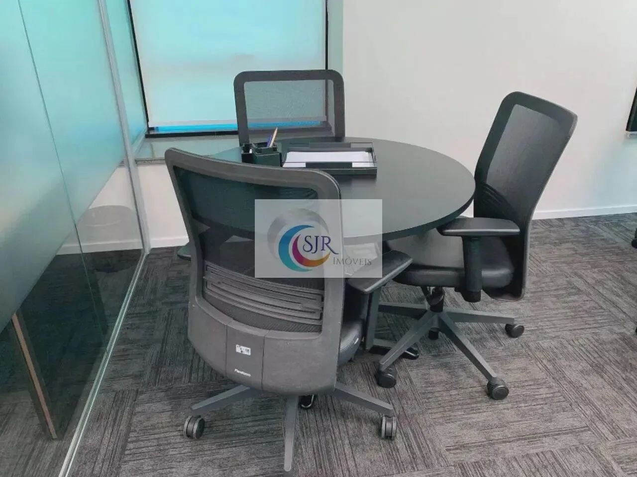 Conjunto para alugar, 250 m² - Vila Olímpia - São Paulo/SP - Foto 4