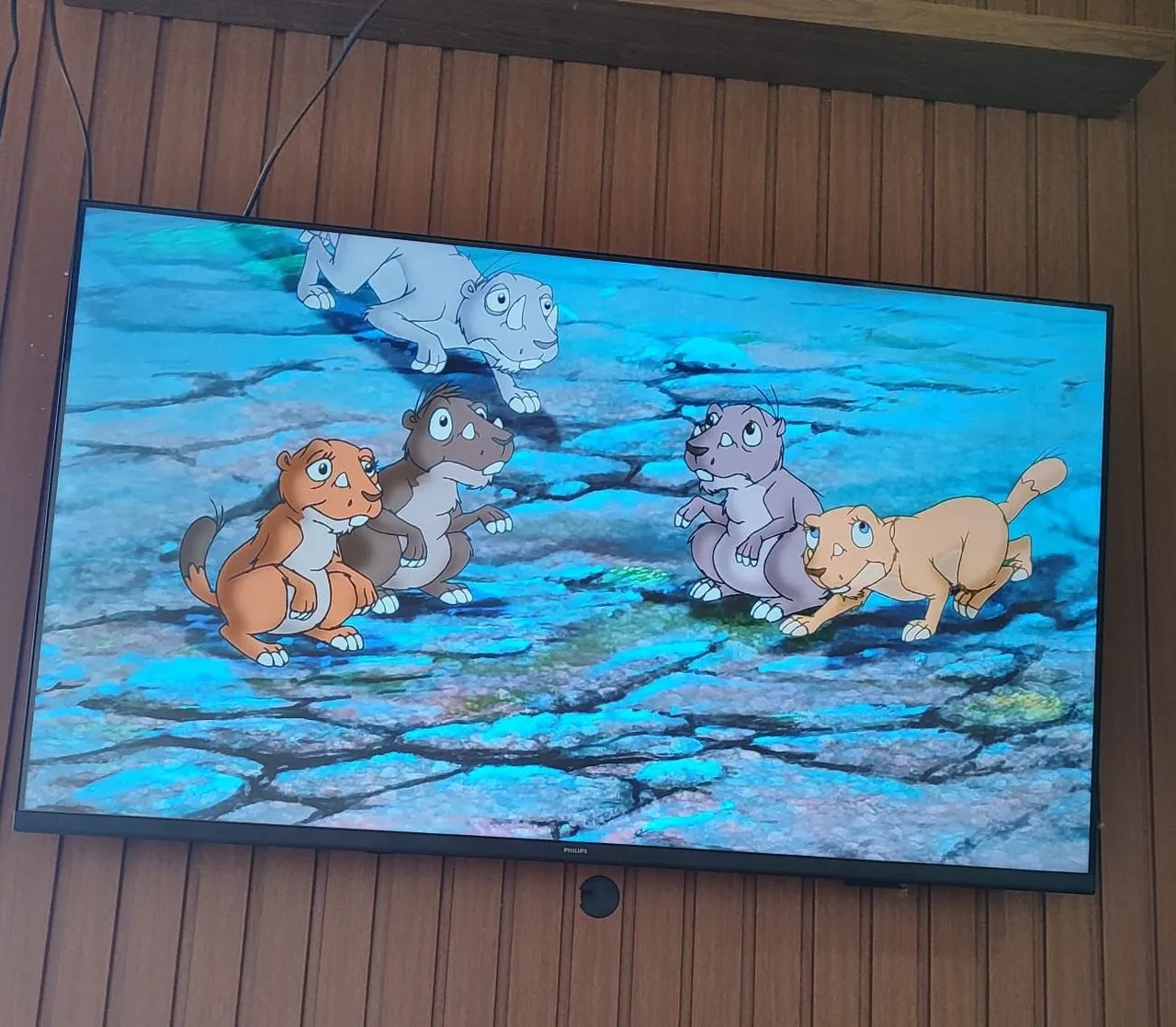 TVs  - Foto 3