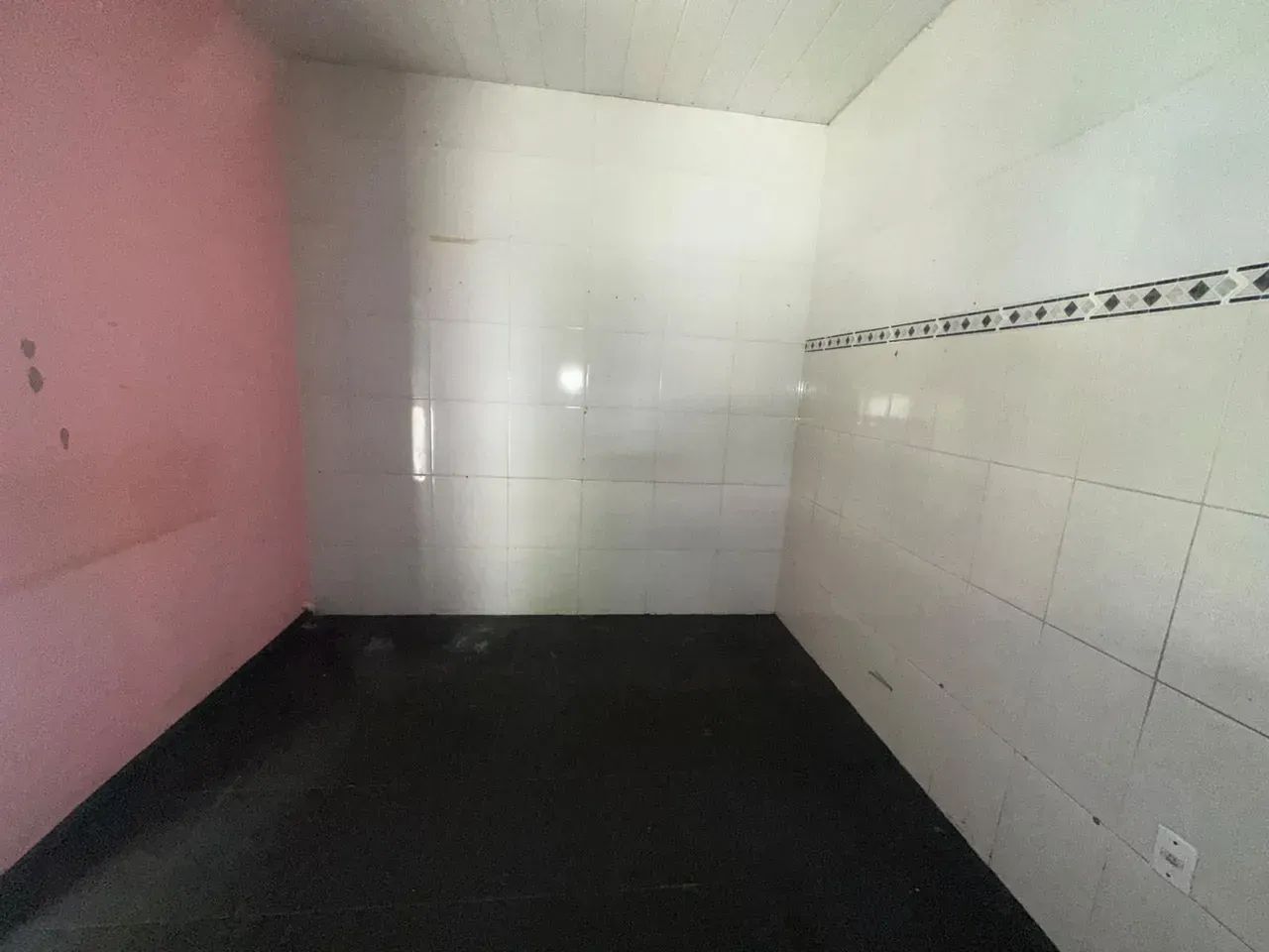 ALUGO PONTO COMERCIAL NA AVENIDA DALVA. - Foto 5