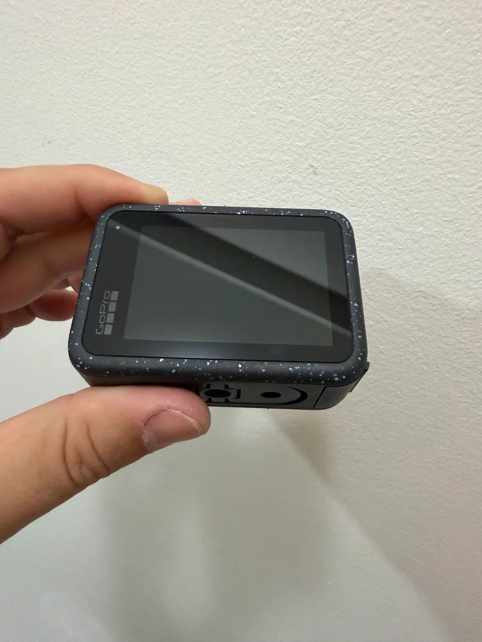 GoPro Hero 12 Black - Foto 3