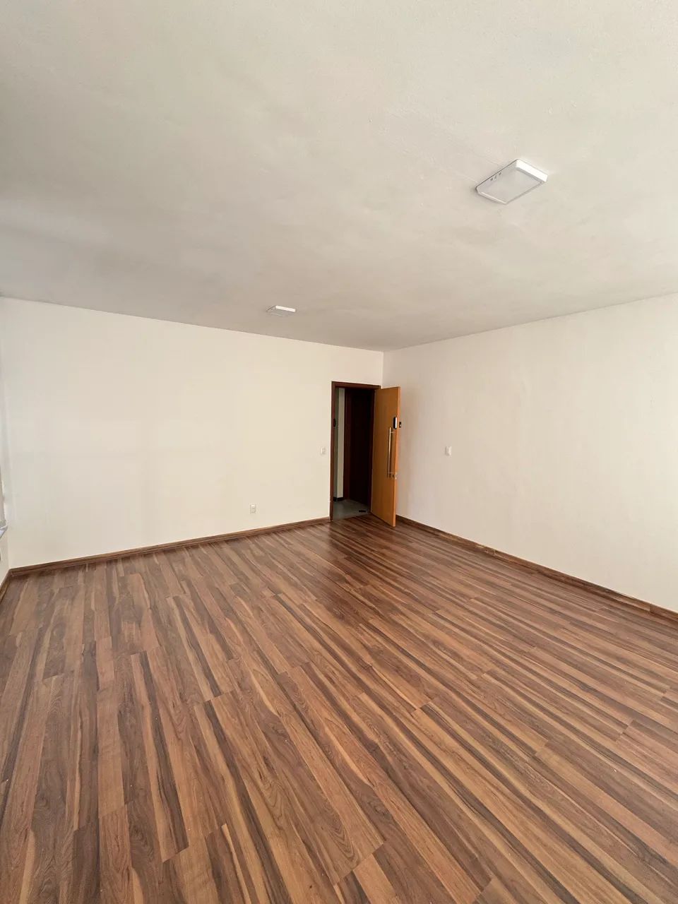 Sala Comercial Direto com Proprietário em Lourdes - Foto 5