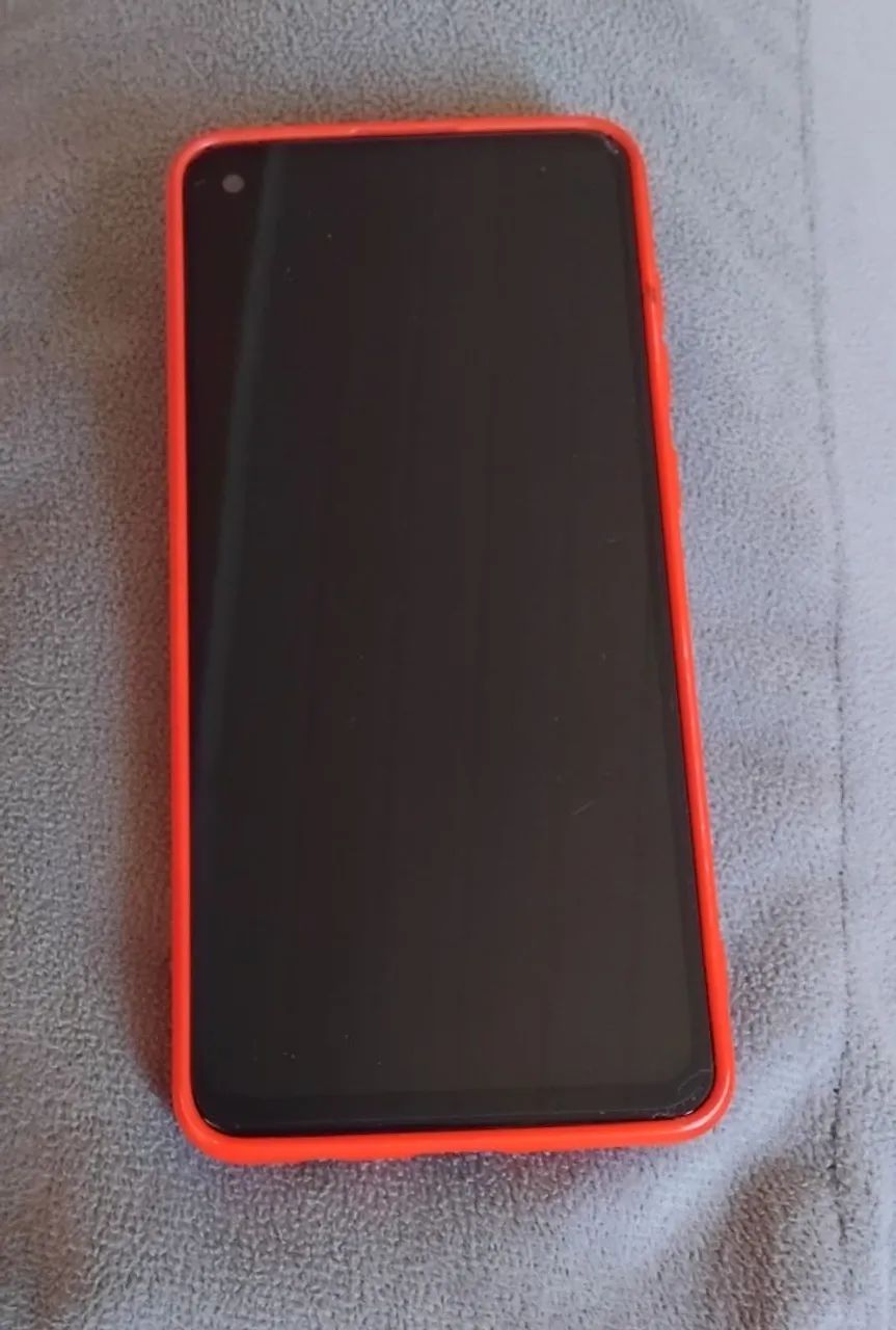Celular 