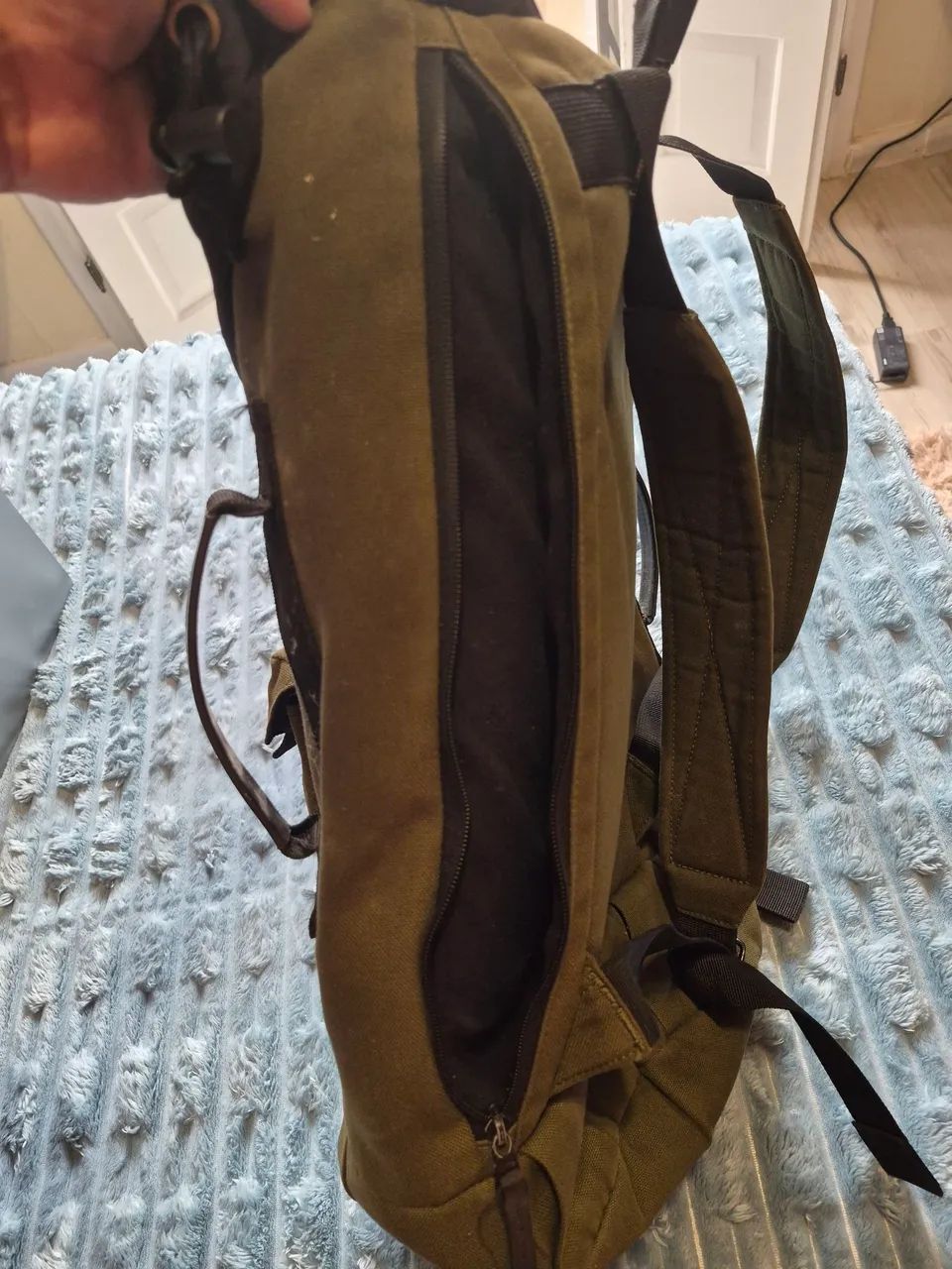 Mochila under armour - Foto 4