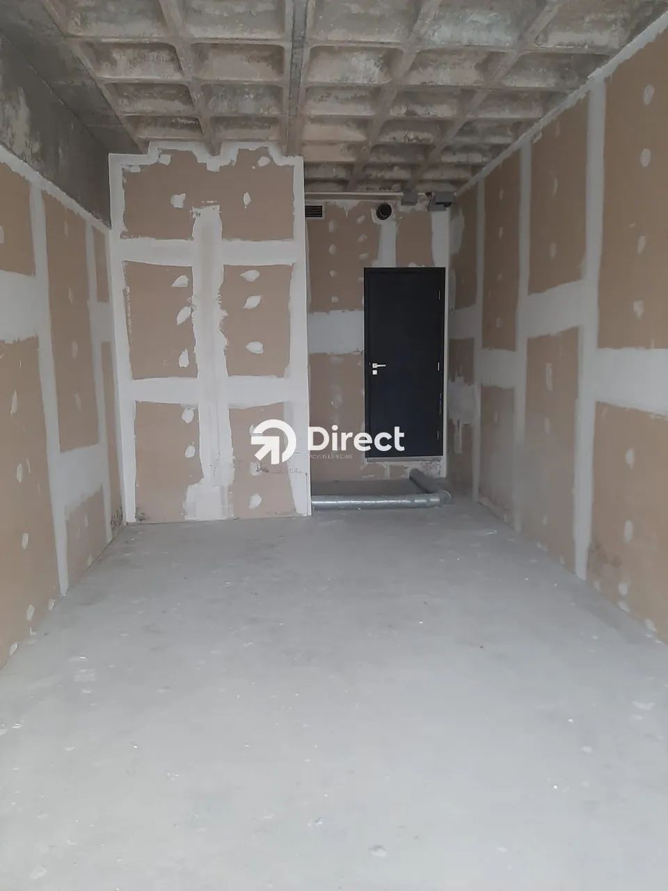 Sala comercial à venda em Boa Viagem, Recife/PE - Foto 4