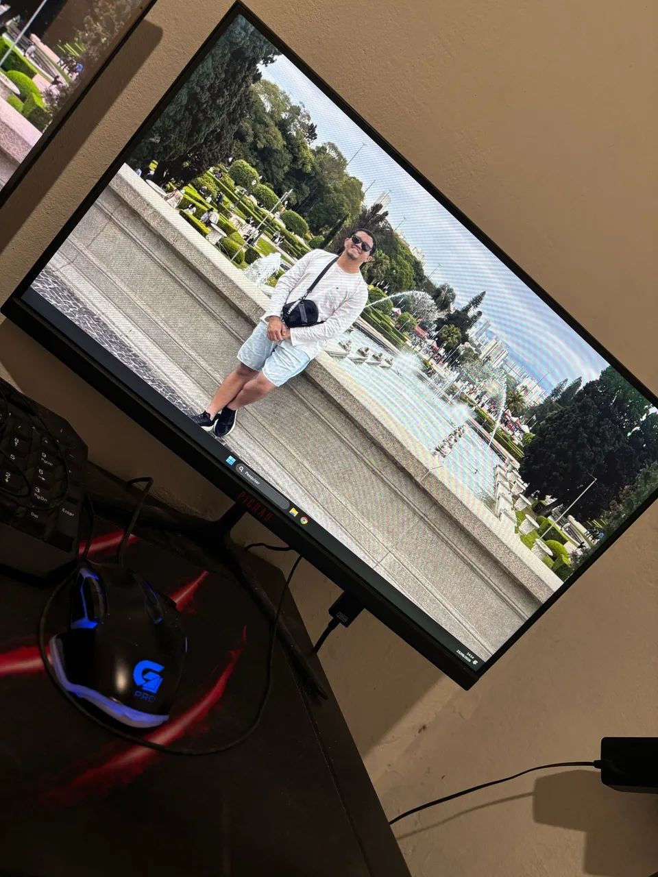 MONITOR 21,5? - PICHAU - Foto 4
