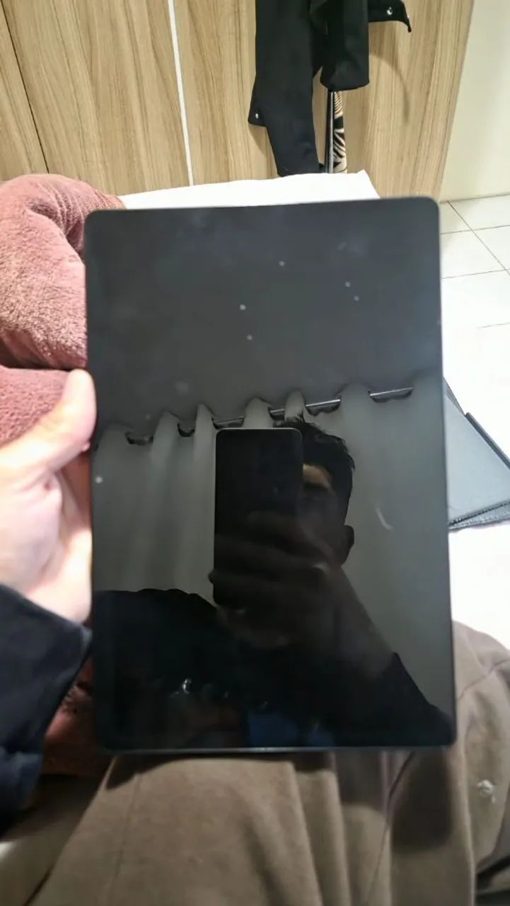 Samsung Galaxy tab A9+ 64gb - Foto 4