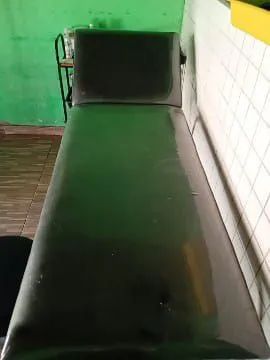Maca + escadinha estética  - Foto 2