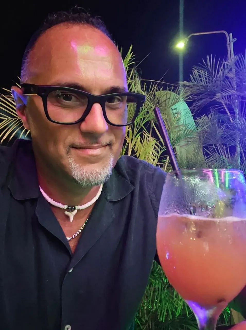 Dj para festas e eventos  - Foto 3