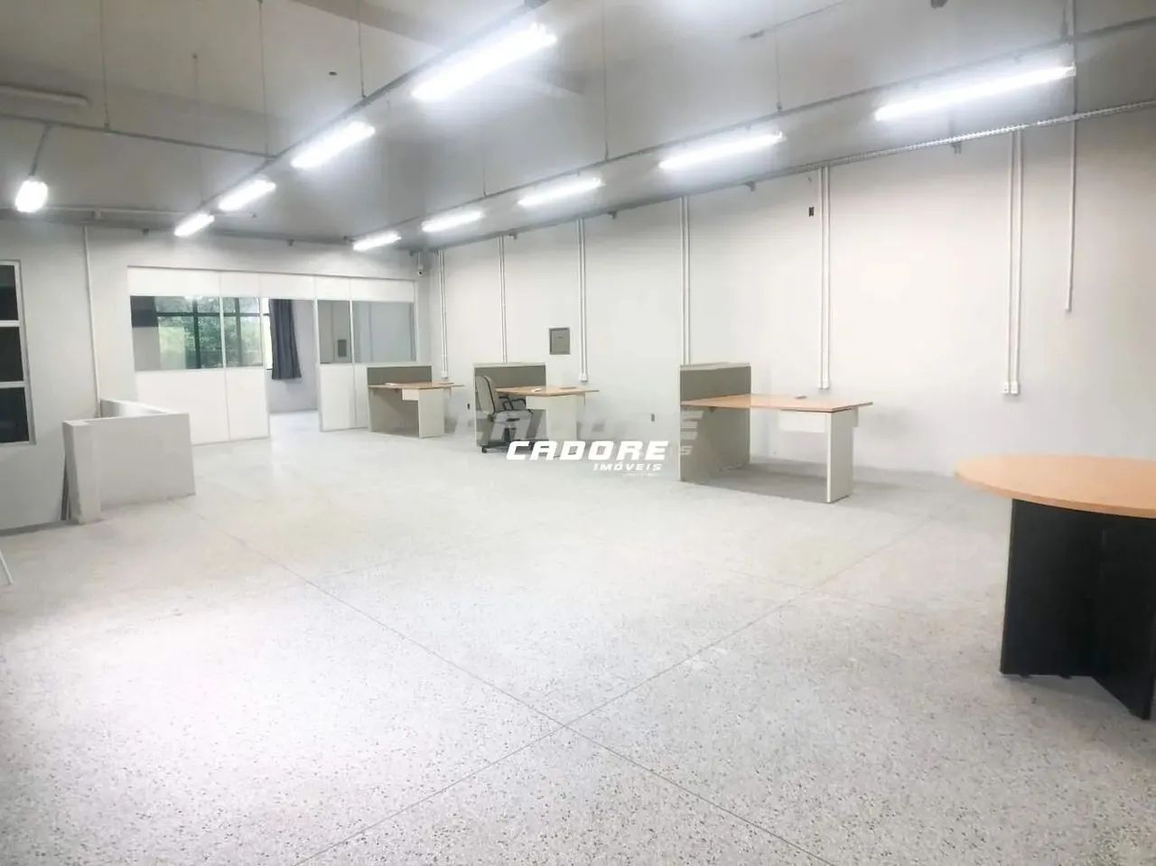 Sala Comercial para aluguel, Garcia - Blumenau/SC - Foto 4