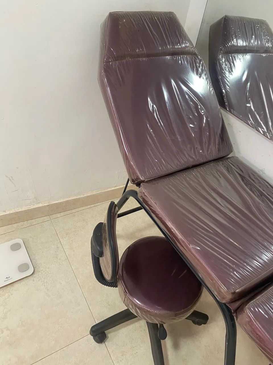 Maca estética  - Foto 2