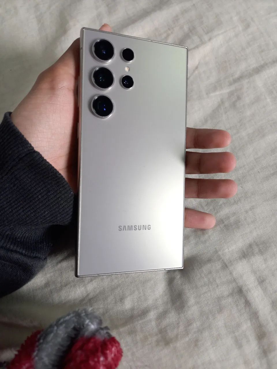 TROCO S24 ULTRA