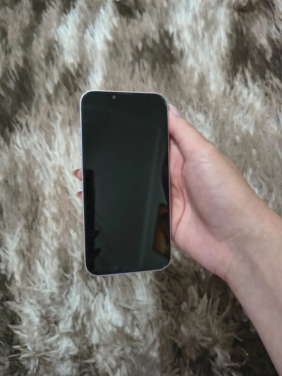 IPHONE 14 128gb - Foto 4