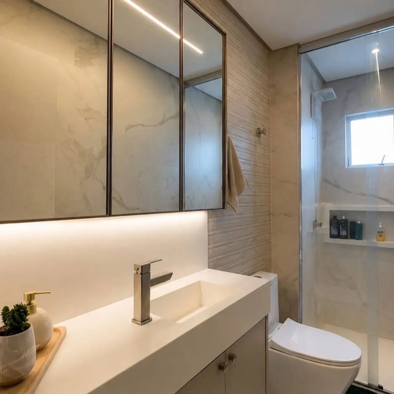 Apartamento 480 mil - Foto 5