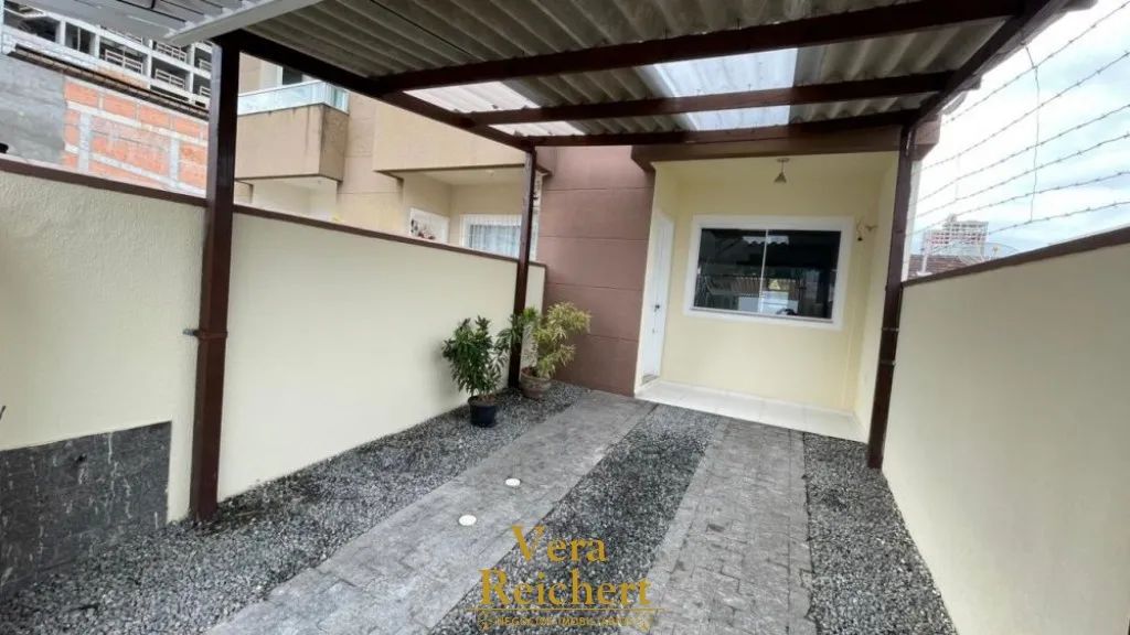 SOBRADO EM ITAPEMA - Foto 4