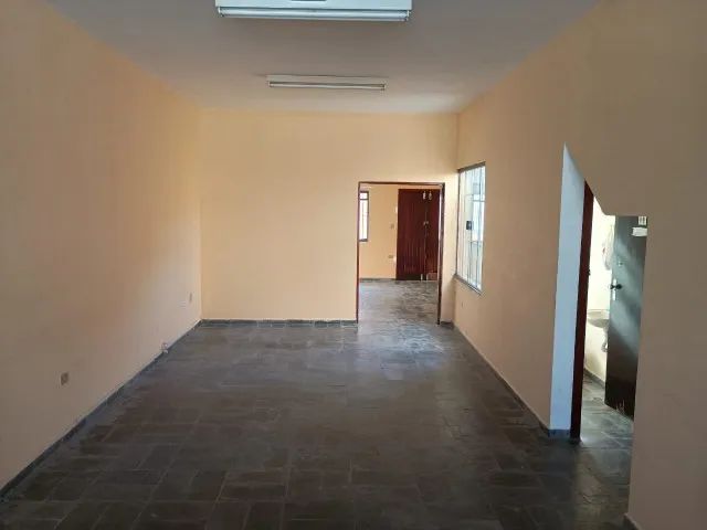 Sala Comercial - Foto 3
