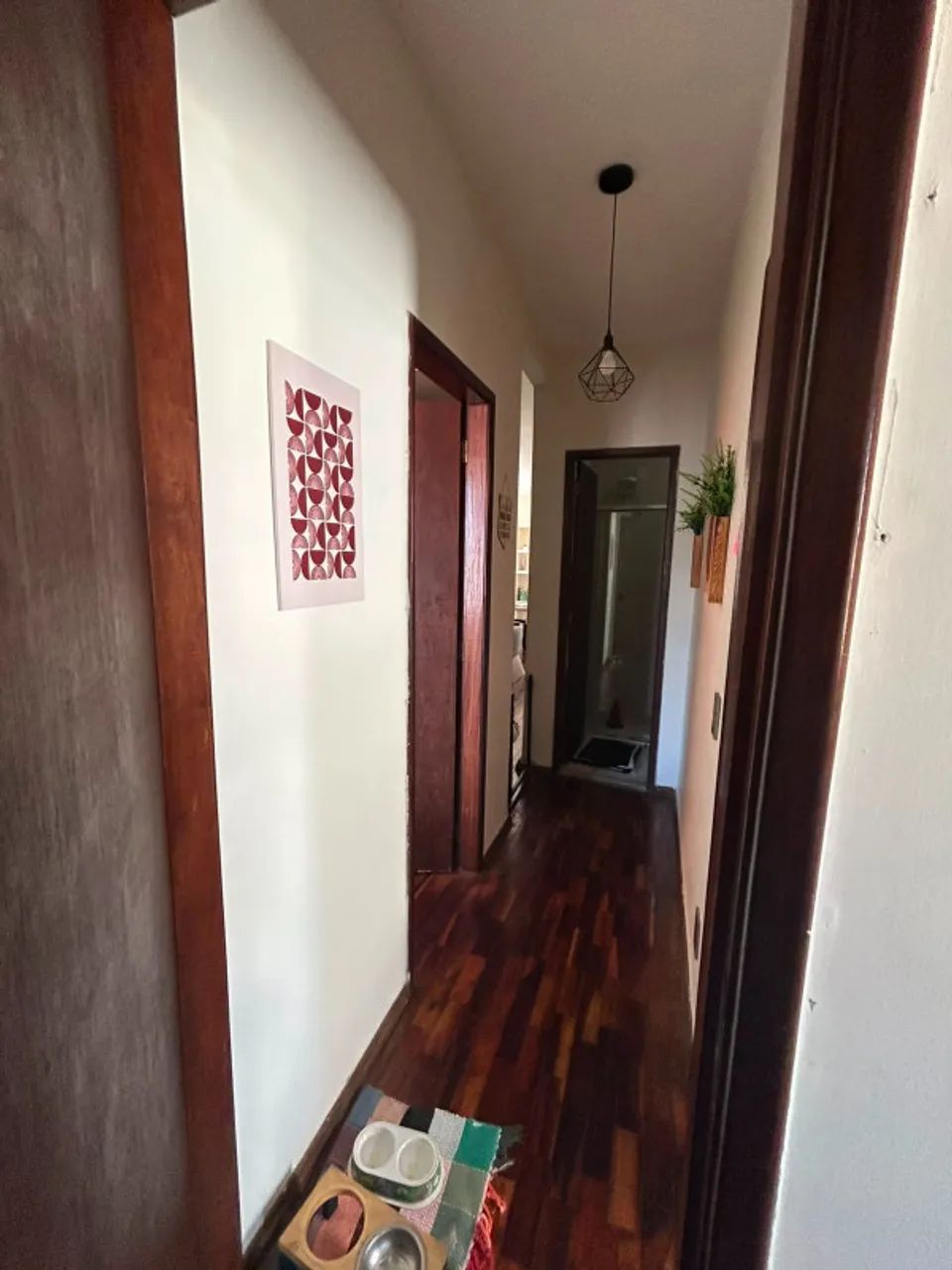 Apartamento com 3 quartos à venda em Belo Horizonte - Foto 5