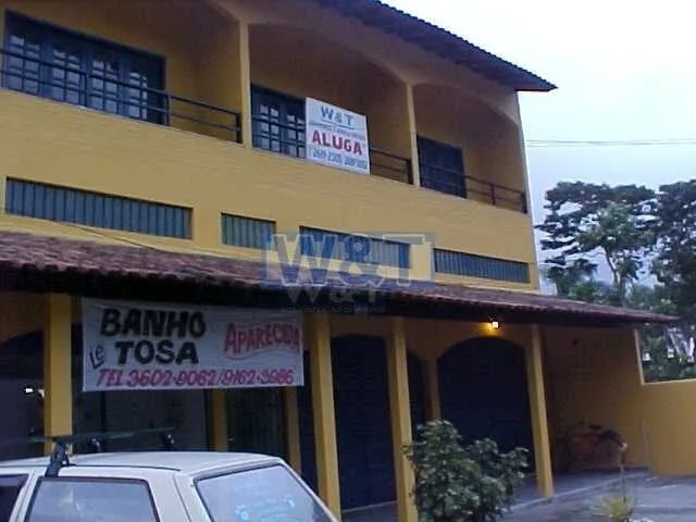 ENGENHO DO MATO KITNET