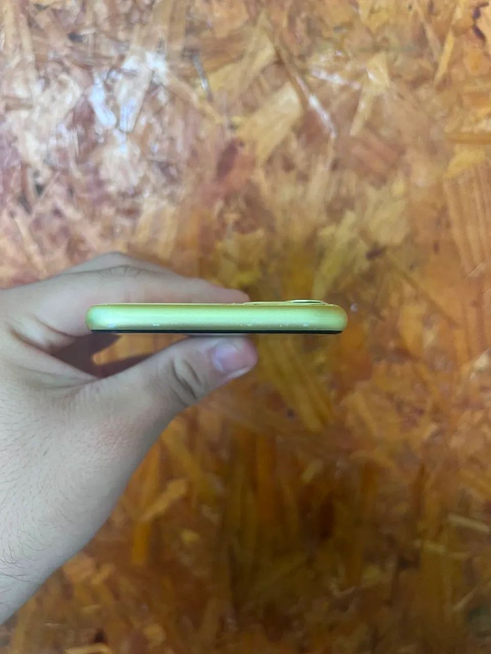 Iphone 11 - Foto 3